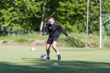 Bild 318 - Stuetzpunkttraining RD